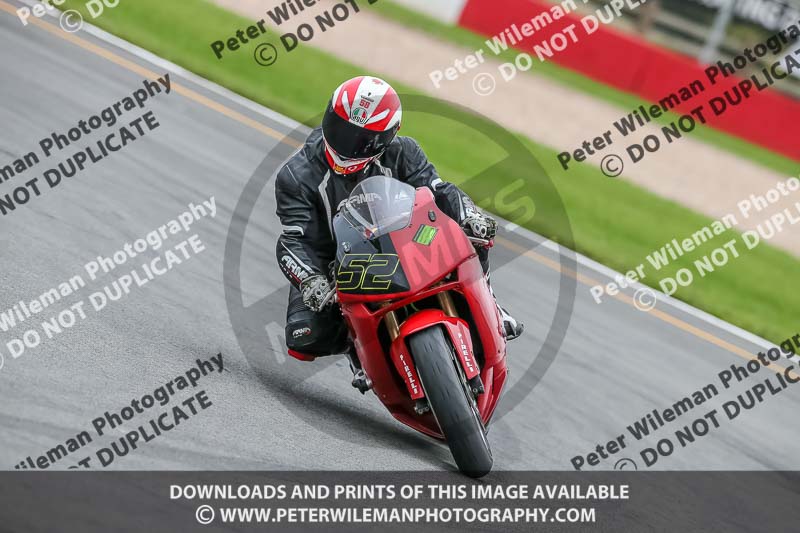 Donington;PJ Motorsport Photography 2020;donington no limits trackday;donington park photographs;donington trackday photographs;no limits trackdays;peter wileman photography;trackday digital images;trackday photos